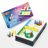 Cờ cá ngựa - Đệ nhất chiến mã, DK81338