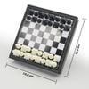 Bộ cờ 3 trong 1 - Cao nhân bất bại,DK81342