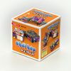 Khối ma thuật - Tranh nghệ thuật,DK81346