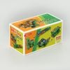 Khối trụ ma thuật,DK81347