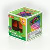 Khối ma thuật - Hòa sắc hình sao,DK81349