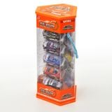 Mô hình hợp kim - Xe đua thể thao,DK81355