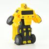 Robot biến hình - Xe ben,DK81362