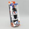 Xe ĐKTX - Xe cảnh sát dẫn đường,DK81366