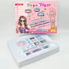 Bé tự làm nữ trang - Thế giới trang sức,DK81372