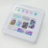 Bé tự làm nữ trang - Lắc tay dễ thương,DK81374
