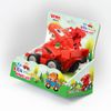 Xe biến hình động vật - Khủng long,DK81379