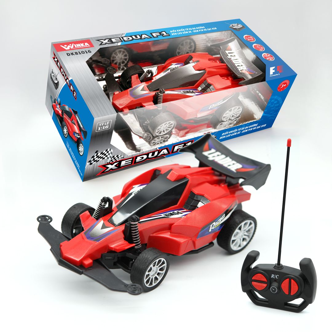 MÔ HÌNH XE ĐUA F1 TỈ LỆ 143  Cửa Hàng Mô Hình Autono1vn