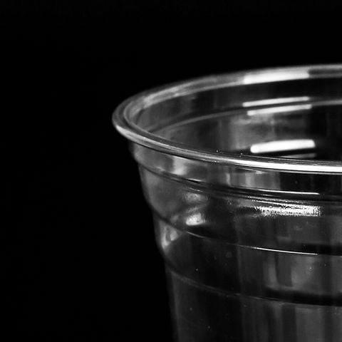 PET 98 - 16/18oz (470ml/530ml) - Ly Nhựa Cafe, Trà Sữa, Sinh Tố, Nước Ép, Rau Má