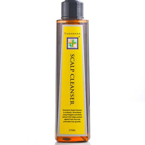 Dành cho cả gia đình