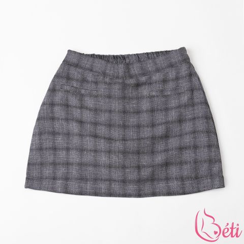 Quần Váy Bầu & Sau Sinh