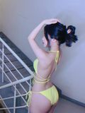  Bikini 2 Mảnh - YB001290 