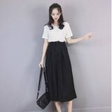  Quần Clothes - YQ055280 