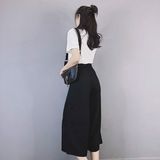  Quần Clothes - YQ055280 