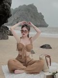  Set Lưới Beach 3 Món MS430 