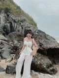  Set Lưới Beach 3 Món MS430 