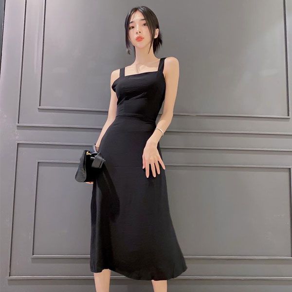 Bán Sỉ Quần Váy Big Size Thun Co Giãn Dây Rút 6085kg