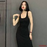  Đầm Balo Body - YD058290 