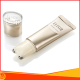 Tinh chất nâng cơ Shiseido Elixir Skin Care By Age Aesthetic Essence (40g)