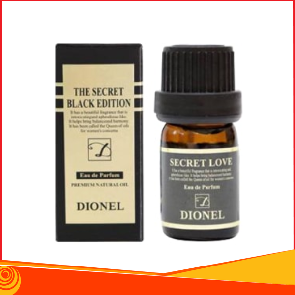 Dionel perfume hot sale