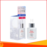 Serum Nám, Tàn nhang TNA Tranesamix lọ 30g giúp hết nám, tàn nhang, đốm nâu, tái sinh làn da trắng sáng, tươi tắn từ sâu bên trong