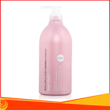 Dầu gội Salon Link Extra 1000ml của Nhật Bản