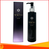 GEL TẨY TẾ BÀO CHẾT NANO NMN+