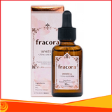 Fracora Hồng Placenta Extract 30ml