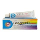 Kem bôi Lang Ben nấm ngứa Fango B 15g Thái Lan