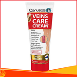 KEM BÔI SUY GIÃN TĨNH MẠCH VEINS CARE 75Gr Của Úc - 9323573005236