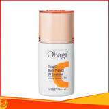 Kem Chống Nắng Obagi C Multi Protect UV Emulsion 30ml Nhật Bản