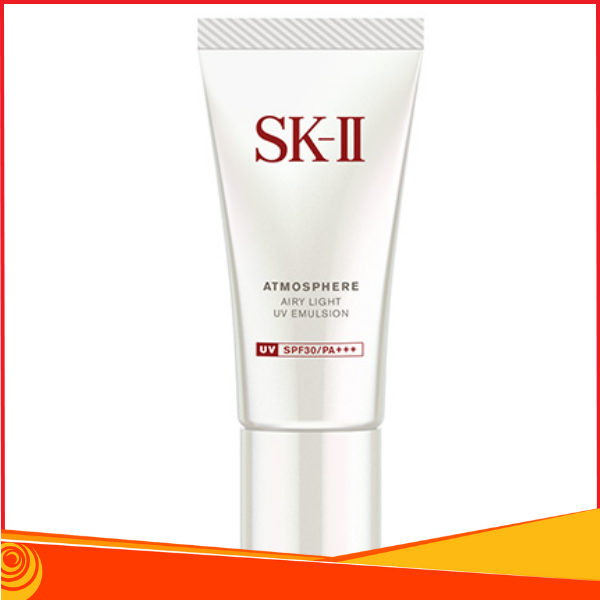 SK-II 日焼け止め Fトリートメント UV プロテクション 30g SK-II