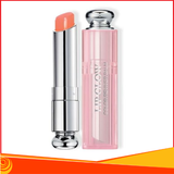 Son Dưỡng Dior mã 004