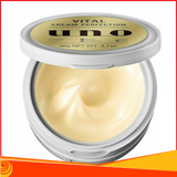 Kem dưỡng da chống lão hóa Shiseido UNO 5in1 (90g)