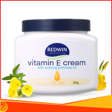 Kem dưỡng da Vitamin E Cream 300g Úc - 9314807018450