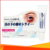 Kem dưỡng mắt trị thâm quầng mắt Kumargic Eye 20G