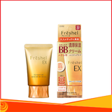 Kem Nền BB Cream Kanebo Freshel EX SPF32+ 50g