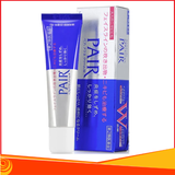 Kem bôi mụn Pair Acne Cream 24g Nhật Bản