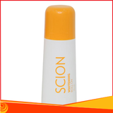 LĂN KHỬ MÙI SCION WHITENING 75ml