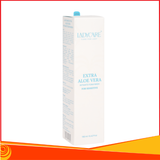 Bọt vệ sinh phụ nữ Ladycare Extra Aloe Vera -  Dành cho  da nhạy cảm, kháng khuẩn, duy trì pH, giảm ngứa - 190ml