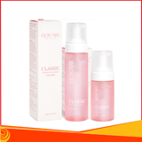 Bọt Vệ Sinh Phụ Nữ Ladycare Classic, Ladycare Extra Aloe Vera, Dung Dịch Vệ Sinh Phụ Nữ Dạng Tạo Bọt - 90ml