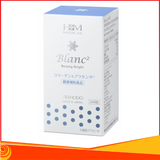 Viên Uống Trắng Da, Xóa Mờ Thâm Nám BlanC2