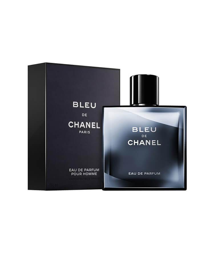 Chanel Bleu De Chanel EDP  Nusi Perfume  Nước hoa chính hãng