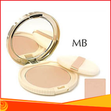 Phấn phủ Canmake Marshmallow Finish Powder Nhật Bản,MB