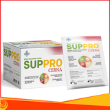 Suppro Cerna - Giải pháp dinh dưỡng chuyên biệt cho người đái tháo đường
