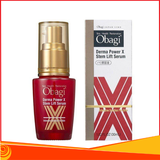 Serum chống lão hóa Obagi Derma Power X Stem Lift Serum 30ml