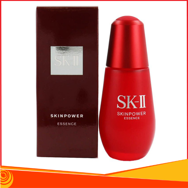 Serum SKii R.N.A SHOP H NG NH T SANAKYO
