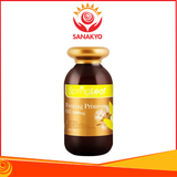 SpringLeaf Evening Primrose Oil 1000mg - Tinh dầu hoa anh thảo Hỗ trợ cải thiện sức khỏe cho phụ nữ, Lọ 180 viên