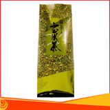 TRÀ GẠO LỨT RANG GENMAICHA NHẬT BẢN (GÓI 300GR)