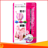 Túi Ủ bông da Da Chân To-Plan Lavender Foot Care Pack